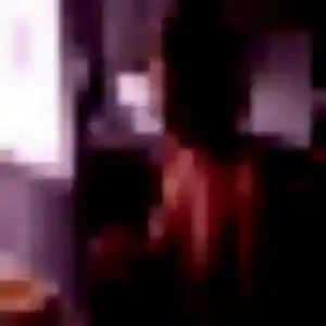 Mawusi, 31 ans, connectée à Cuzorn pour un plan cul