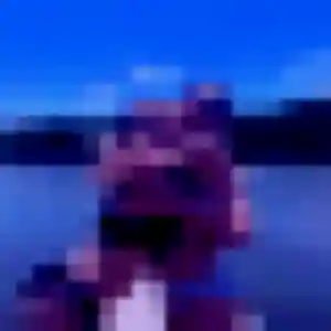 Belle Nkechi, 41 ans à Cuzorn - voir sa photo