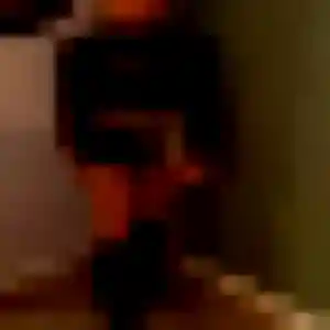 Photo privée de Promise, 36 ans à Cuzorn - rencontre sans lendemain