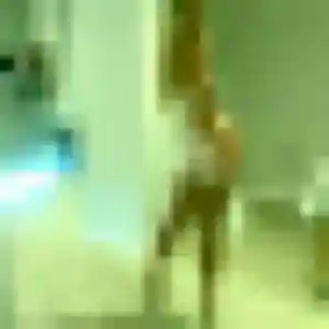 plan cul à Cuzorn : profil de Rébecca, 33 ans - accès libre
