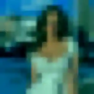 plan cul à Cysoing : profil de Bérénice, 34 ans - sans engagement