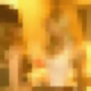 Exaucée, 27 ans, en ligne à Cysoing pour un plan cul