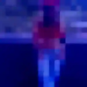 Latifa de Cysoing, 30 ans - plan cul discret