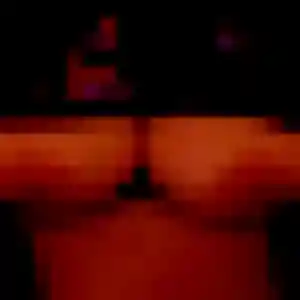 plan cul à Cysoing : profil de Rokia, 45 ans - accès libre