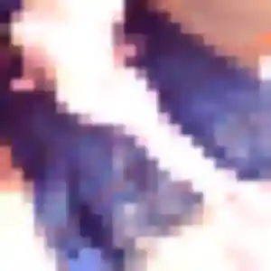 Sira de Cysoing, 35 ans - plan cul en toute liberté