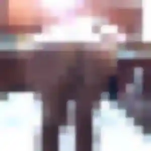 Découvre Touty, 25 ans à Cysoing en privé