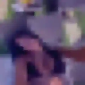 Upendo (35 ans) à Cysoing propose un plan cul rapidement