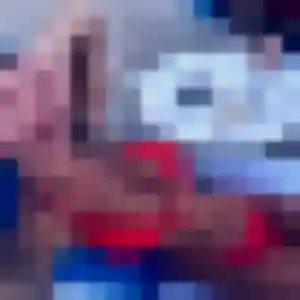 Ursule, femme de 25 ans veut plan cul à Cysoing