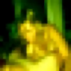 Wangari, 36 ans, disponible à Cysoing pour un plan cul