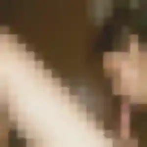 Photo perso de Yasmine, 34 ans à Cysoing - rencontre coquine