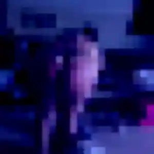 Photo perso de Evelyne, 32 ans à D'Huison-Longueville - plan discret