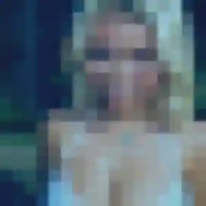 Nassira, femme de 29 ans cherche plan cul à D'Huison-Longueville