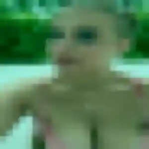 Sexy Abena, 37 ans à Dabo - la contacter