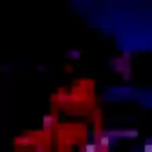 Photo perso de Cindy, 24 ans à Dabo - rencontre coquine