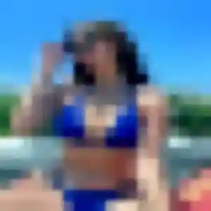 Ehui de Dabo, 45 ans - plan cul discret