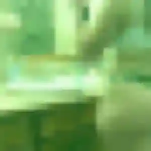 Safi, 42 ans, connectée à Dabo pour un plan cul