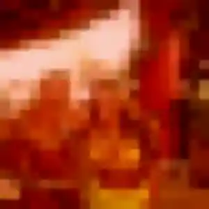 Sexy Tatu, 45 ans à Dabo - voir sa photo