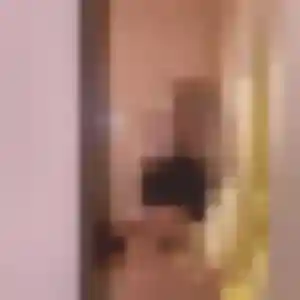 Charmante Valérie, 34 ans à Dabo - voir sa photo