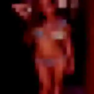 Ama, fille de 39 ans propose plan cul à Dachstein