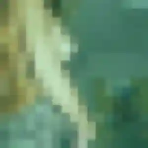 Bernadette de Dachstein, 35 ans - plan cul discret