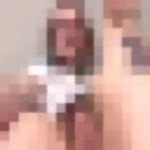 Céline, fille de 39 ans propose plan cul à Dachstein