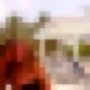 Nyima (37 ans) à Dachstein cherche une rencontre ce soir