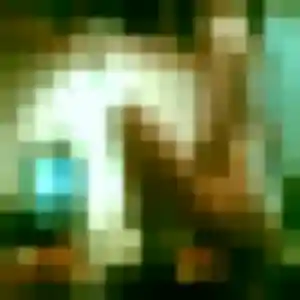 Photo de Odile à Dachstein (25 ans) - plan cul discret