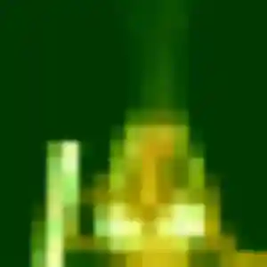 Tabitha, 36 ans, veut un plan cul à Dachstein