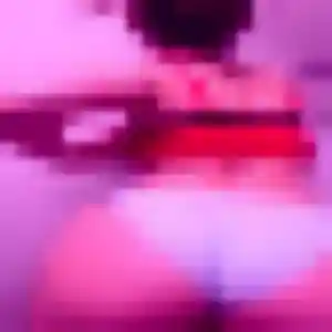 Astan, 34 ans, disponible à Dadonville pour une rencontre coquine