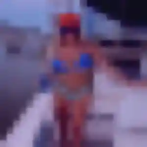 Dalila, 35 ans, dispo pour plan cul à Dadonville