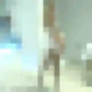 Photo perso de Omolara, 39 ans à Dadonville - rencontre sans lendemain