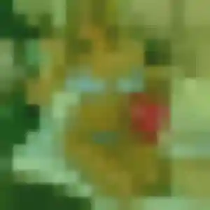 Thérèse (38 ans) à Dadonville propose une rencontre aujourd'hui