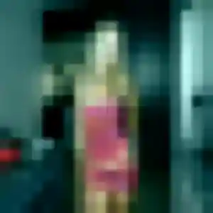 Carine, fille de 44 ans veut plan cul à Dagneux