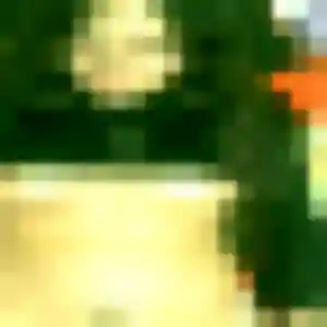 Photo privée de Kimberley, 27 ans à Dagneux - rencontre coquine