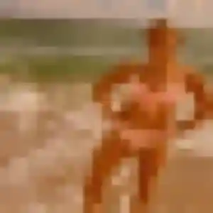 Ronke, femme de 42 ans propose plan cul à Dagneux