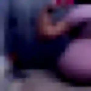 Wivine, 24 ans, disponible à Dagneux pour une rencontre coquine