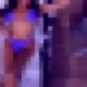 Bousso, fille de 25 ans propose plan cul à Dahlenheim