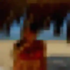 Hawa, 44 ans, veut un plan cul à Dahlenheim