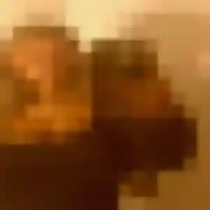 Élise, femme de 44 ans propose plan cul à Dainville