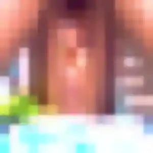 Photo sexy de Gaëlle, 39 ans à Dainville - rencontre coquine