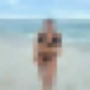 Miriam, femme de 30 ans cherche plan cul à Dainville