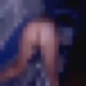 Photo perso de Obiageli, 42 ans à Dainville - plan discret