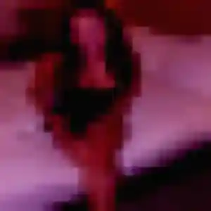 Sexy Titi, 41 ans à Dainville - découvrir son profil