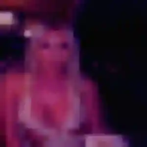 Yolène, femme de 26 ans veut plan cul à Dainville