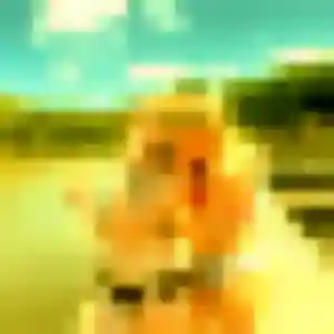 Astou, fille de 24 ans veut plan cul à Daix