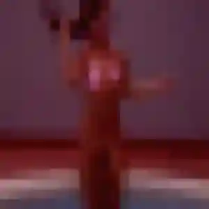 Faustine de Daix, 40 ans - plan cul sans prise de tête