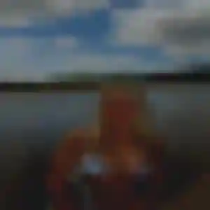 Mélissa (33 ans) à Daix cherche un plan cul ce soir