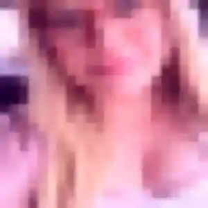 Découvre Morgane, 32 ans à Daix gratuitement