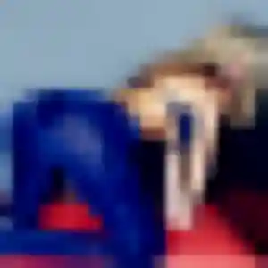 plan cul à Daix : profil de Oluchi, 44 ans - inscription gratuite