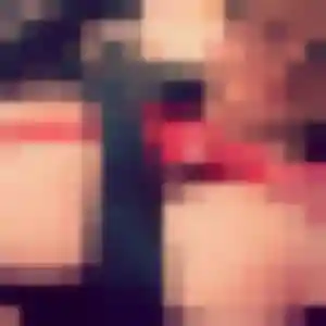 Akua, femme de 29 ans cherche plan cul à Dalem